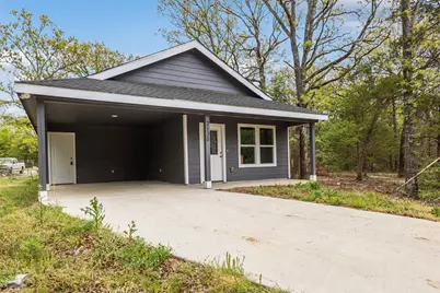 7130 Shawnee Circle, Mabank, TX 75156 - Photo 3