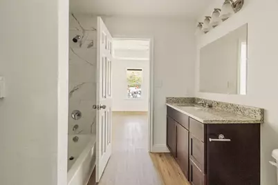 7130 Shawnee Circle, Mabank, TX 75156 - Photo 17