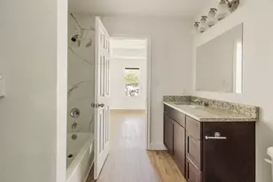 7130 Shawnee Cir, Mabank, TX 75156 - Photo 17