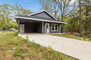 7130 Shawnee Cir, Mabank, TX 75156 - Photo 5