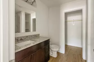 7130 Shawnee Cir, Mabank, TX 75156 - Photo 19