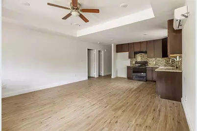 7130 Shawnee Circle, Mabank, TX 75156 - Photo 7