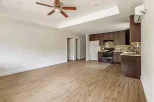 7130 Shawnee Cir, Mabank, TX 75156 - Photo 7
