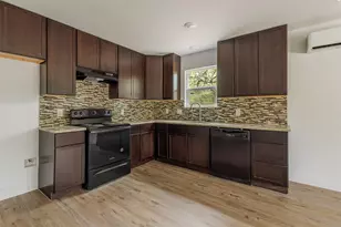 7130 Shawnee Cir, Mabank, TX 75156 - Photo 9