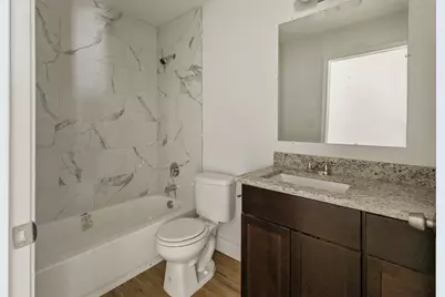 7130 Shawnee Circle, Mabank, TX 75156 - Photo 21