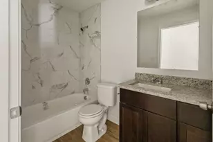 7130 Shawnee Cir, Mabank, TX 75156 - Photo 21