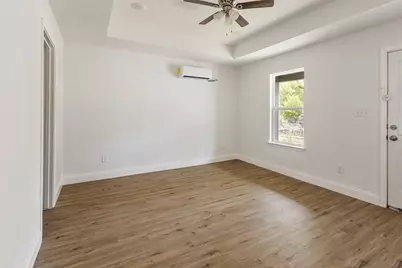 7130 Shawnee Circle, Mabank, TX 75156 - Photo 15