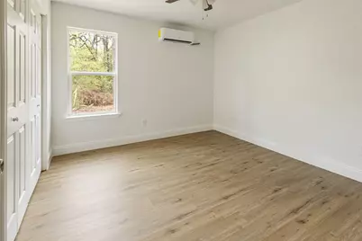 7130 Shawnee Circle, Mabank, TX 75156 - Photo 25