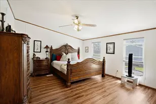 1718 Recreation Road 3, Bonham, TX 75418 - Photo 15