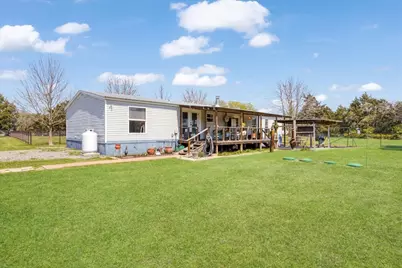 1718 Recreation Road 3, Bonham, TX 75418 - Photo 25