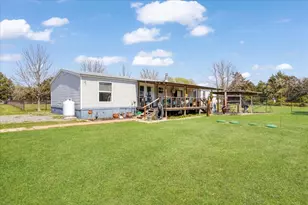 1718 Recreation Road 3, Bonham, TX 75418 - Photo 25