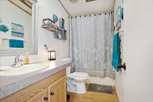 1718 Recreation Road 3, Bonham, TX 75418 - Photo 21