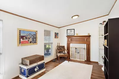 1718 Recreation Road 3, Bonham, TX 75418 - Photo 17