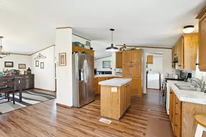 1718 Recreation Road 3, Bonham, TX 75418 - Photo 11