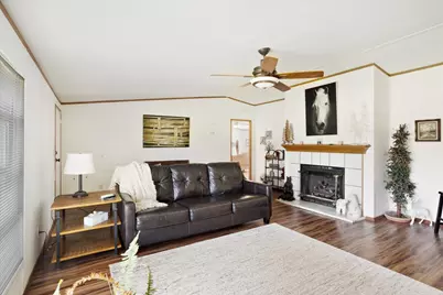 1718 Recreation Road 3, Bonham, TX 75418 - Photo 9