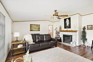 1718 Recreation Road 3, Bonham, TX 75418 - Photo 9