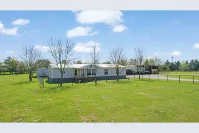 1718 Recreation Road 3, Bonham, TX 75418 - Photo 5