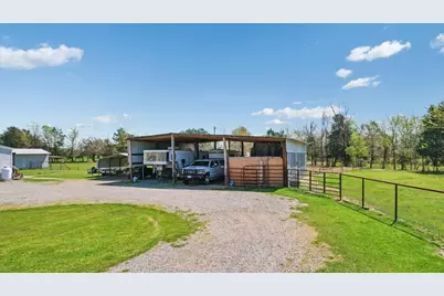 1718 Recreation Road 3, Bonham, TX 75418 - Photo 29