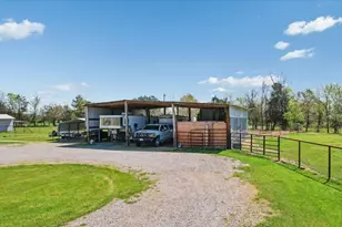 1718 Recreation Road 3, Bonham, TX 75418 - Photo 29