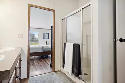 1718 Recreation Road 3, Bonham, TX 75418 - Photo 19