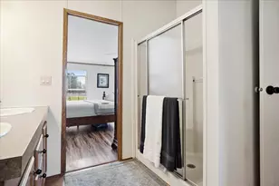 1718 Recreation Road 3, Bonham, TX 75418 - Photo 19