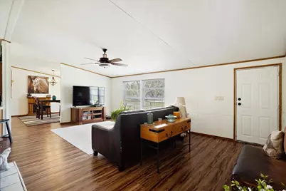 1718 Recreation Road 3, Bonham, TX 75418 - Photo 7