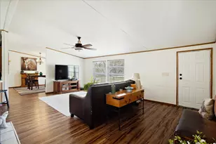 1718 Recreation Road 3, Bonham, TX 75418 - Photo 7