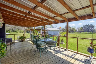 1718 Recreation Road 3, Bonham, TX 75418 - Photo 23