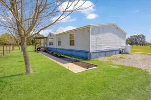 1718 Recreation Road 3, Bonham, TX 75418 - Photo 27