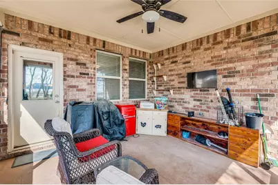 9 S Highland Drive, Sanger, TX 76266 - Photo 19