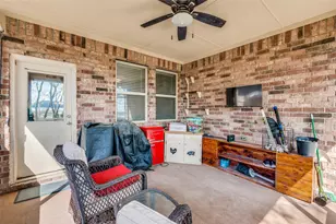 9 S Highland Dr, Sanger, TX 76266 - Photo 19