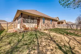 9 S Highland Dr, Sanger, TX 76266 - Photo 21