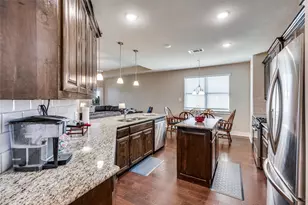 9 S Highland Dr, Sanger, TX 76266 - Photo 11