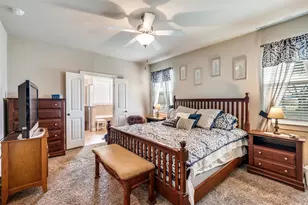 9 S Highland Dr, Sanger, TX 76266 - Photo 13