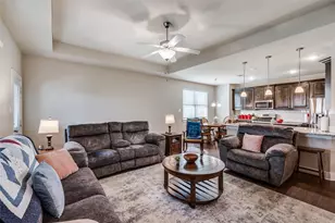 9 S Highland Dr, Sanger, TX 76266 - Photo 5