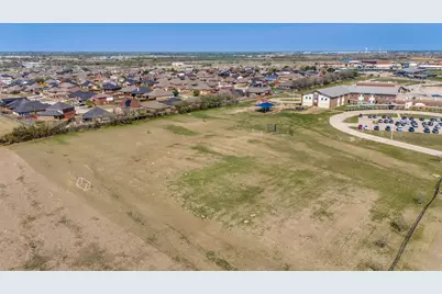 9 S Highland Drive, Sanger, TX 76266 - Photo 29