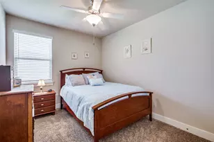 9 S Highland Dr, Sanger, TX 76266 - Photo 15