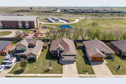 9 S Highland Drive, Sanger, TX 76266 - Photo 27