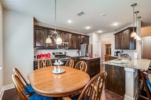 9 S Highland Dr, Sanger, TX 76266 - Photo 9