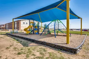 9 S Highland Dr, Sanger, TX 76266 - Photo 25