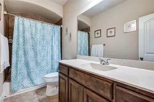 9 S Highland Dr, Sanger, TX 76266 - Photo 17