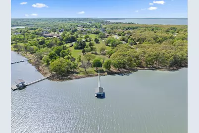 2776 Waters Edge, Quinlan, TX 75474 - Photo 9