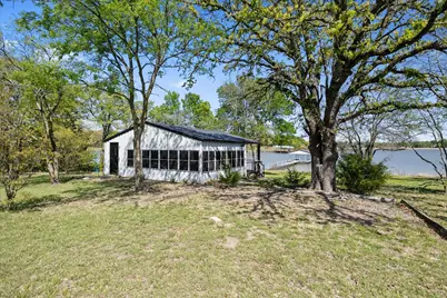 2776 Waters Edge, Quinlan, TX 75474 - Photo 25