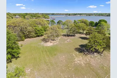 2776 Waters Edge, Quinlan, TX 75474 - Photo 3