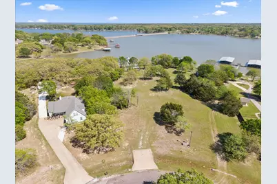 2776 Waters Edge, Quinlan, TX 75474 - Photo 1