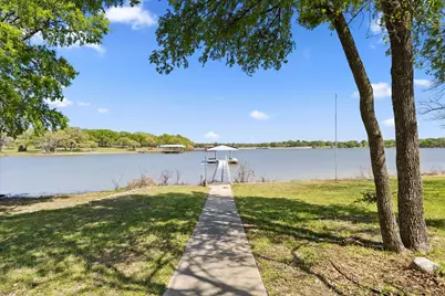 2776 Waters Edge, Quinlan, TX 75474 - Photo 19