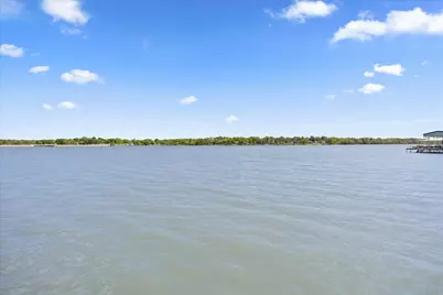 2776 Waters Edge, Quinlan, TX 75474 - Photo 23