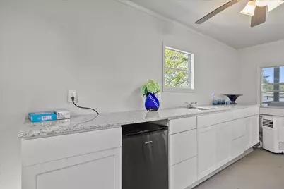 2776 Waters Edge, Quinlan, TX 75474 - Photo 15