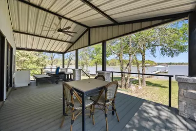 2776 Waters Edge, Quinlan, TX 75474 - Photo 17