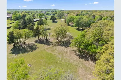 2776 Waters Edge, Quinlan, TX 75474 - Photo 11